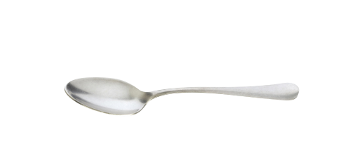 Dessertske Stonewashed Stresa