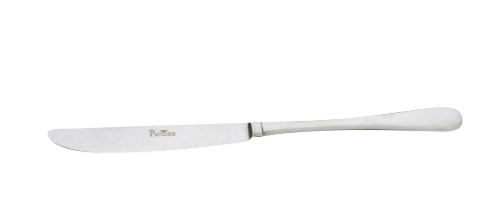 Bordkniv Stonewashed Stresa