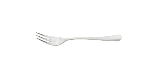 Kagegaffel Stonewashed Stresa