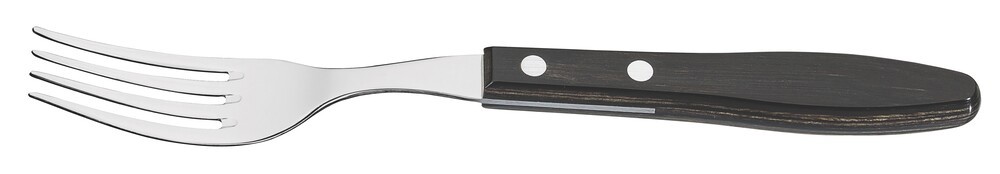 Steakgaffel Jumbo XXL