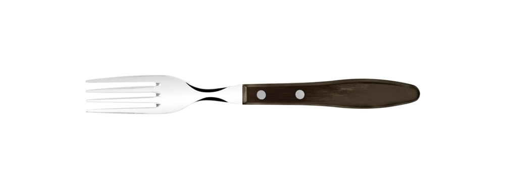 Steakgaffel Jumbo XXL