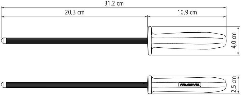 Strygestål