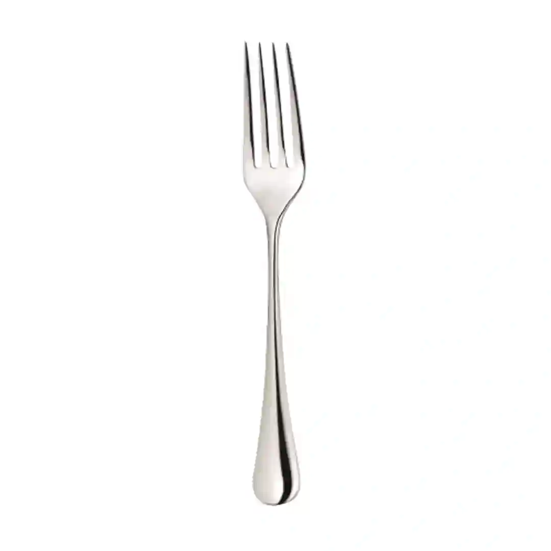 Frokostgaffel Radford