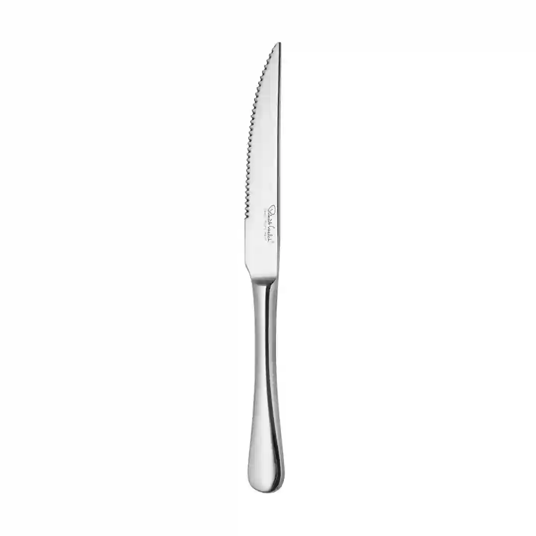 Steakkniv m/grill skær Radford