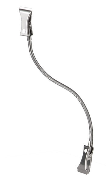 Menukortholder Flexibel