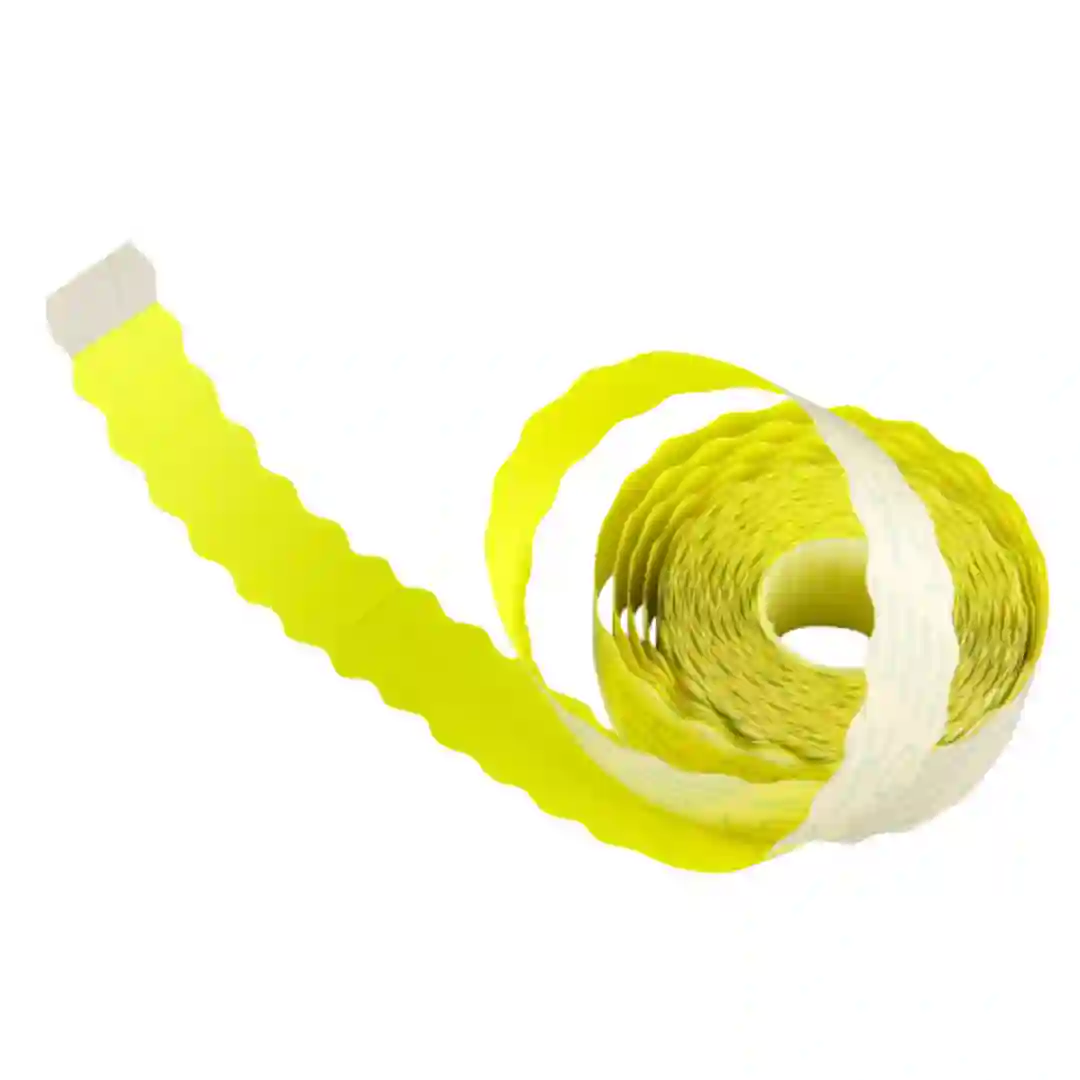 Etiket 1500 stk/rl t/14050702