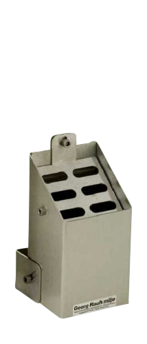 Askebæger Mini Askepot