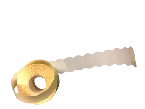 Etiket 1000 stk/rl t/14049803