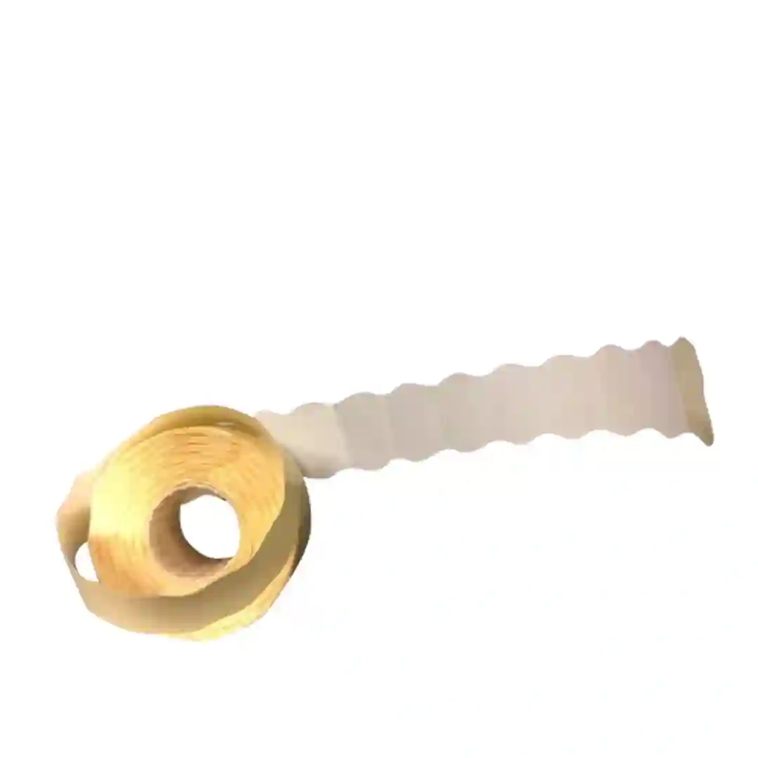 Etiket 1000 stk/rl t/14049803