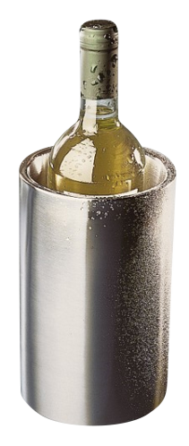 Vinkøler Dobbeltisoleret