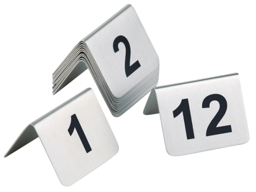 Bordnummer Nr. 25-36