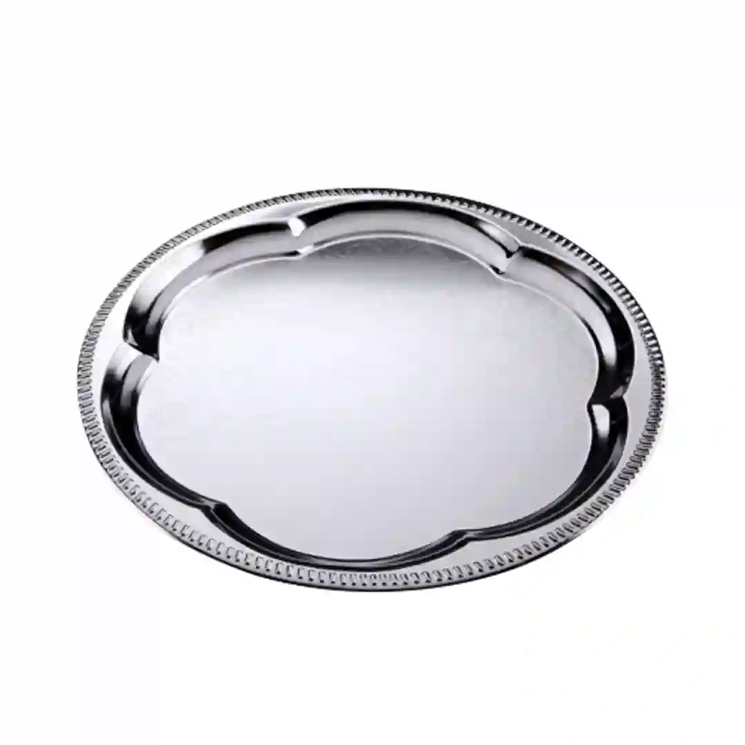 Fad Tåler ikke maskinopvask