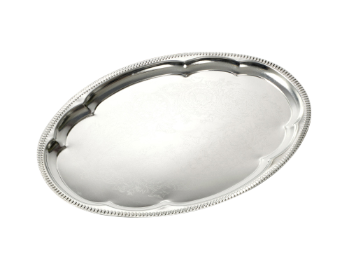 Fad Tåler ikke maskinopvask