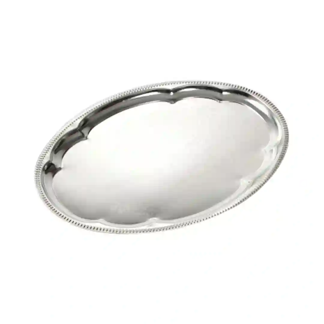 Fad Tåler ikke maskinopvask