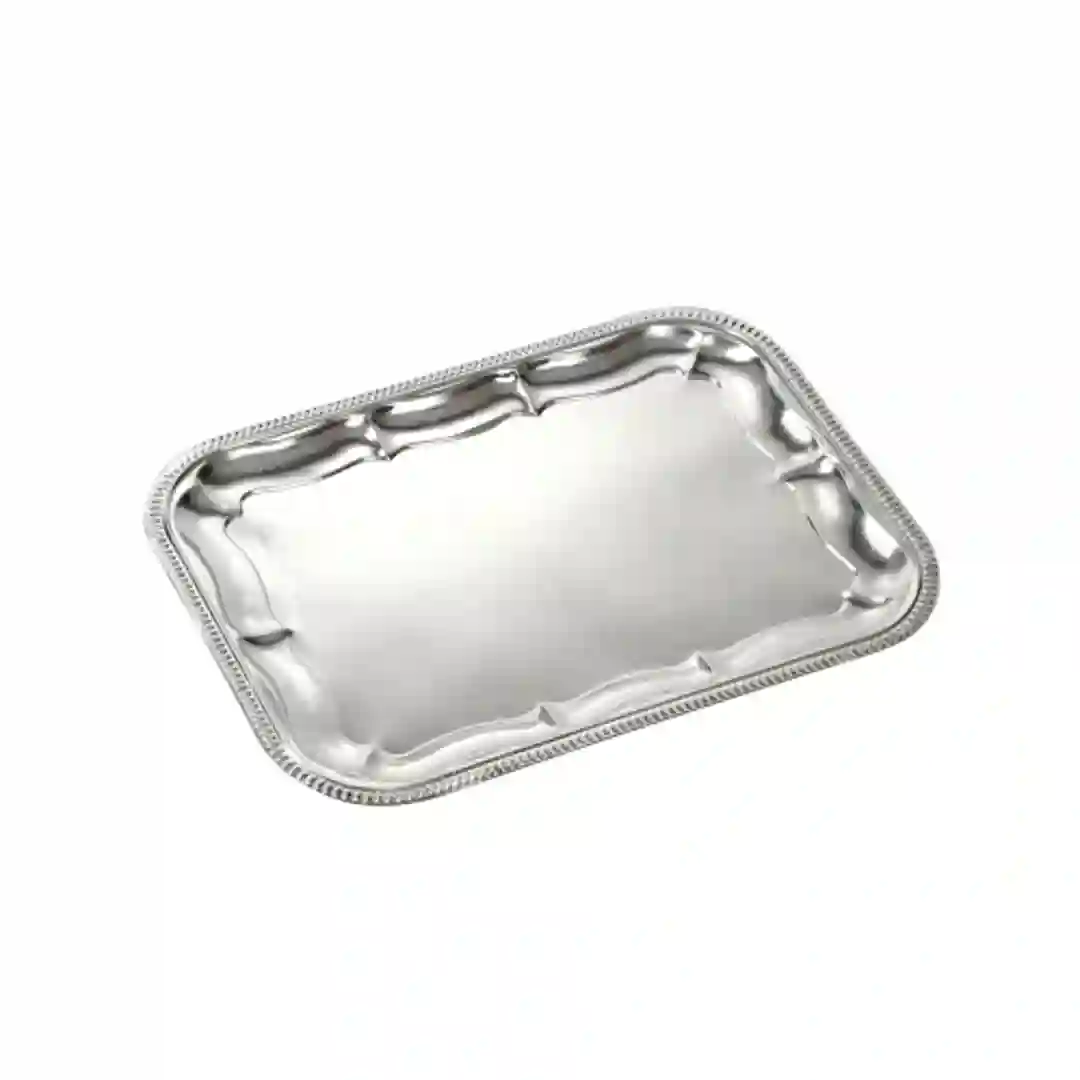 Fad Tåler ikke maskinopvask