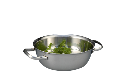 Ragoutskål