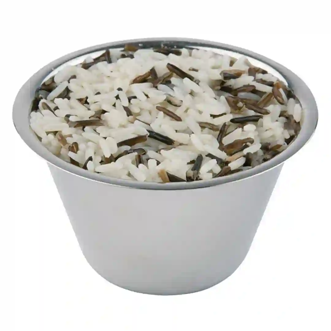 Serveringsskål 2 stk