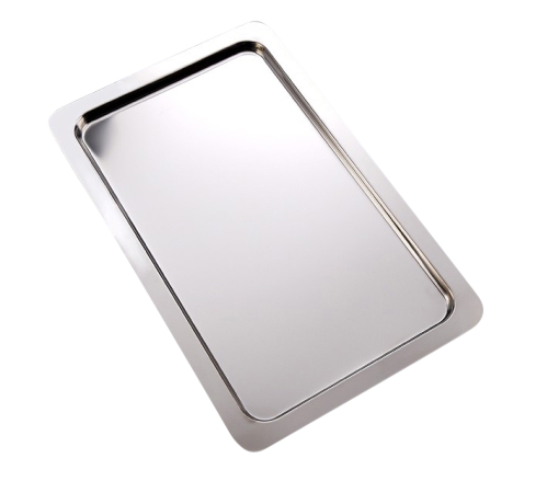 Fad 1/1 GN Profi Line