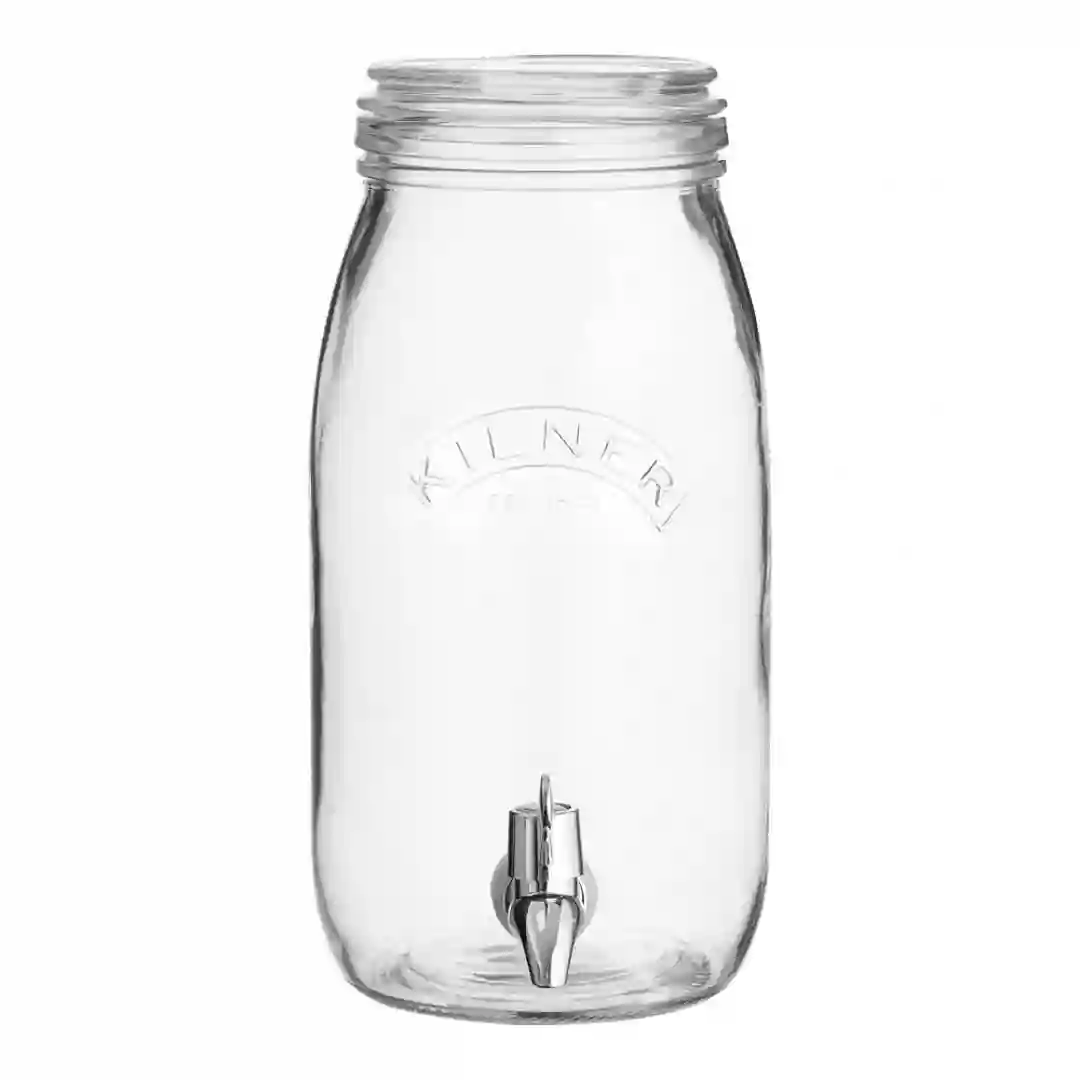 Dispenser