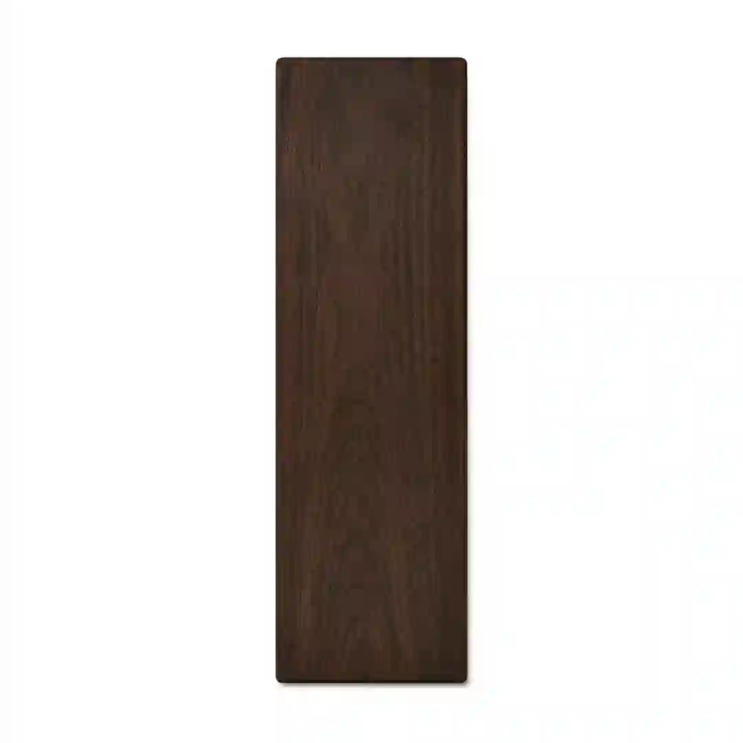 Serveringsbræt