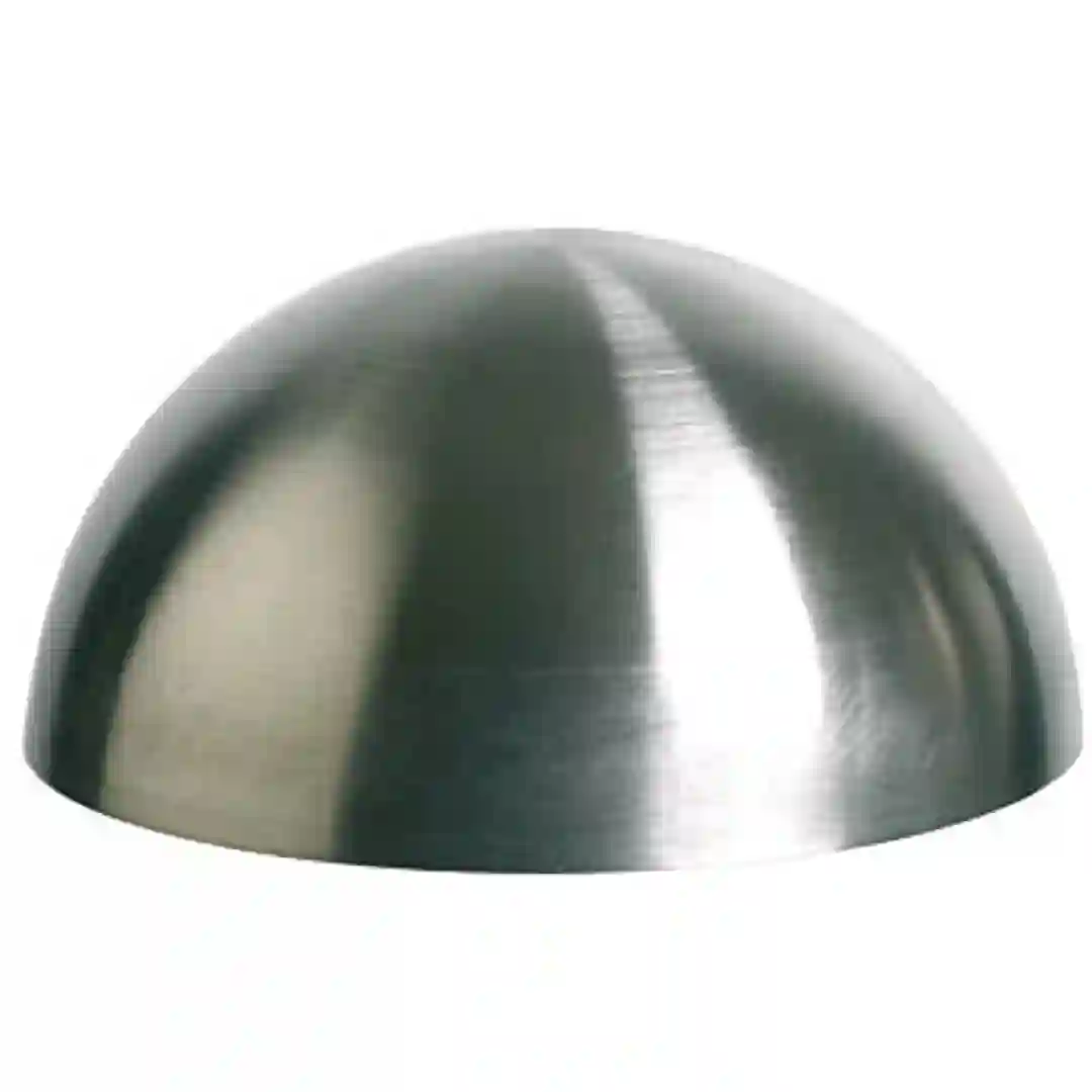 Isbombeform Sphere