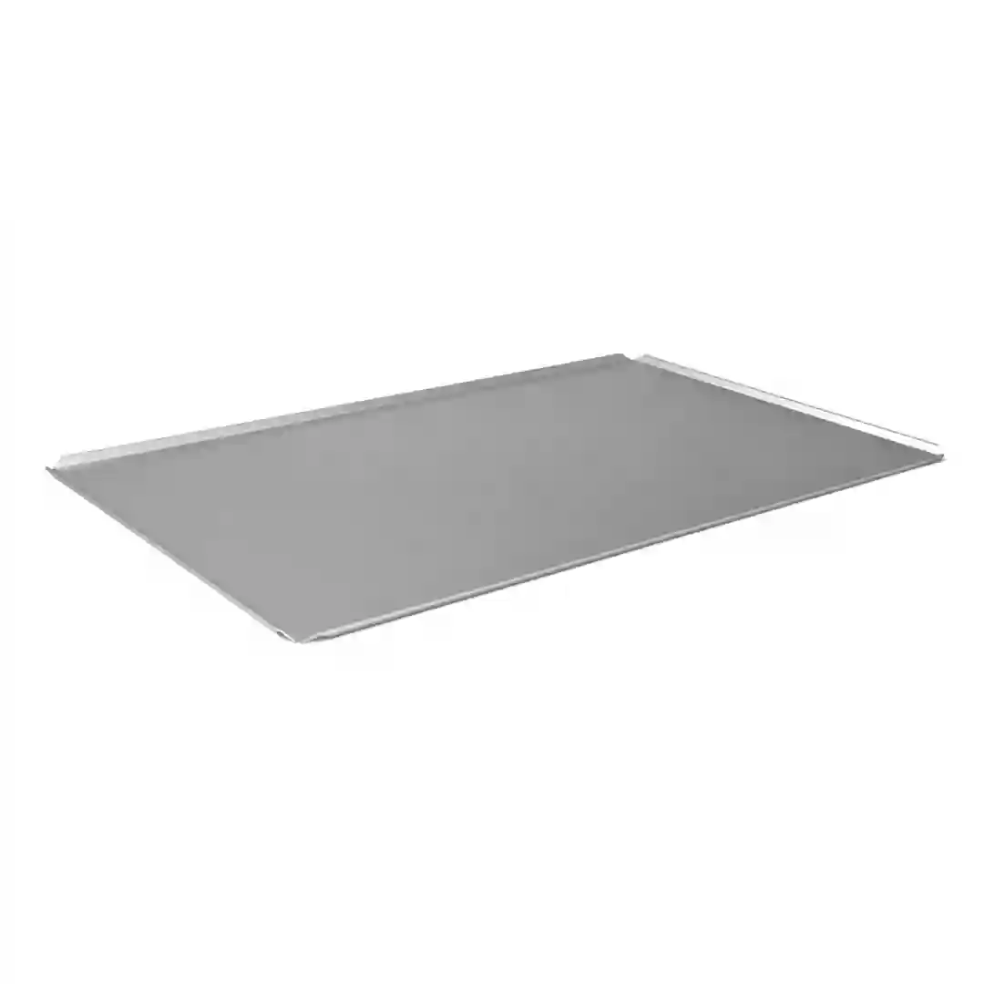 Bageplade GN 1/1