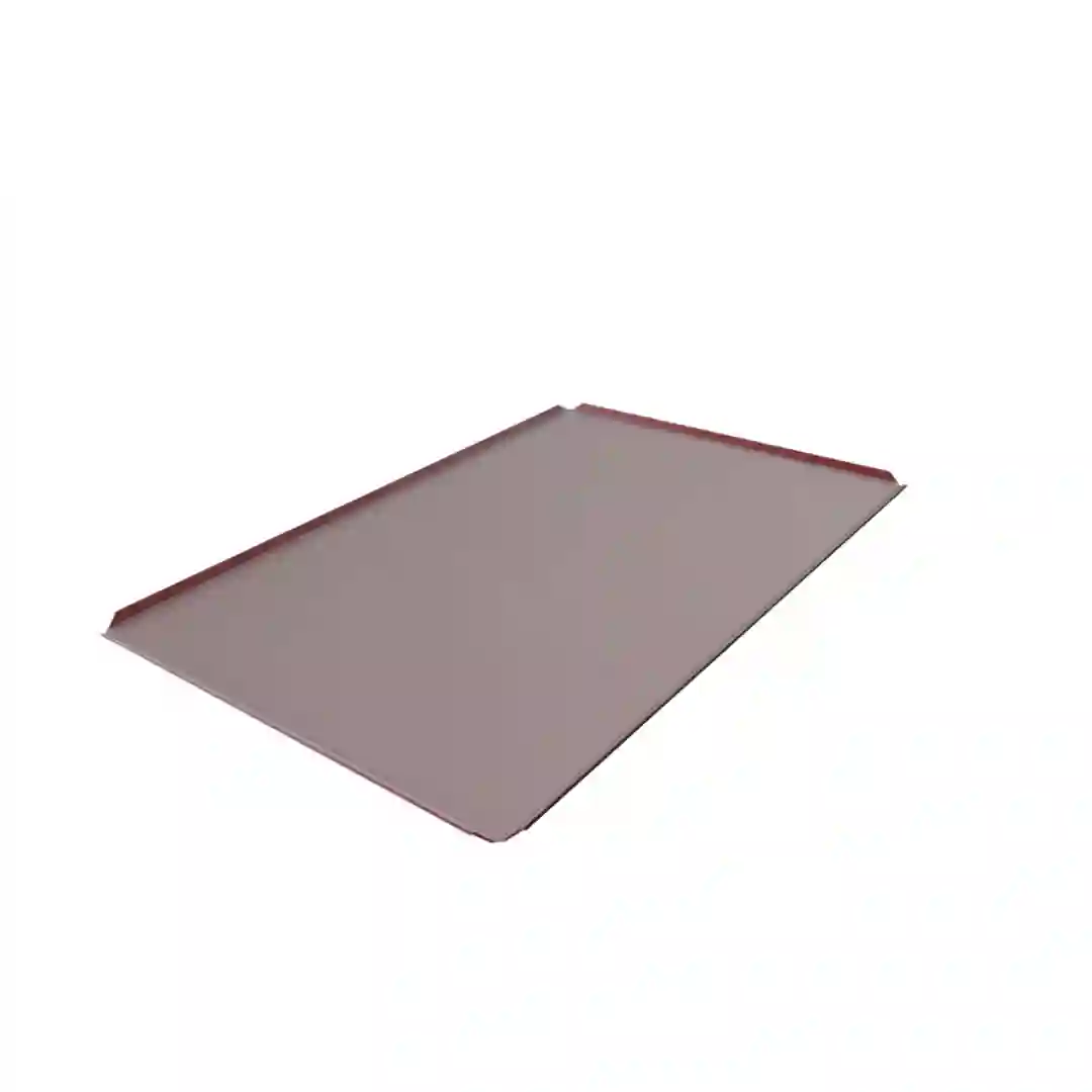 Bageplade GN 1/1
