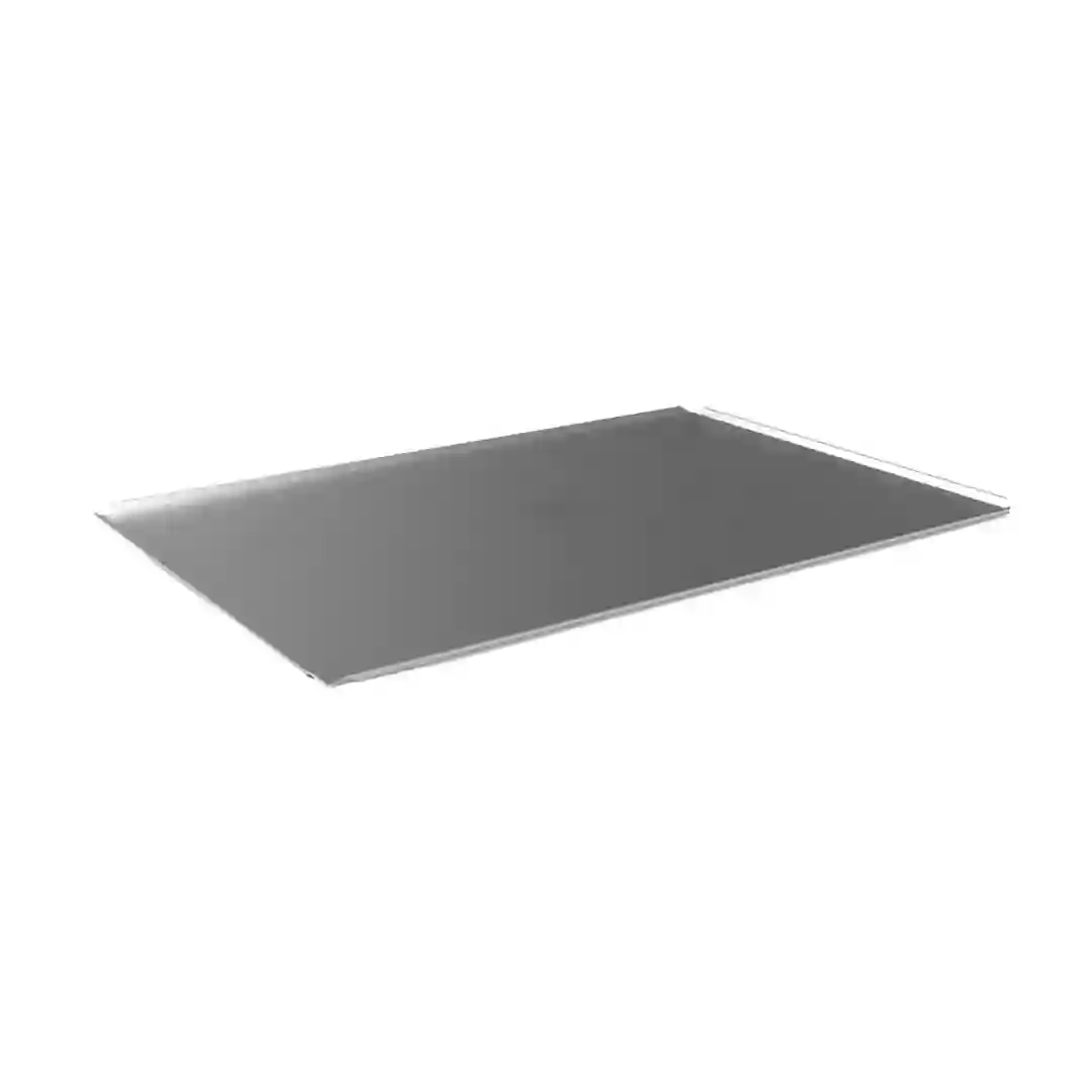 Bageplade GN 1/1 perforeret