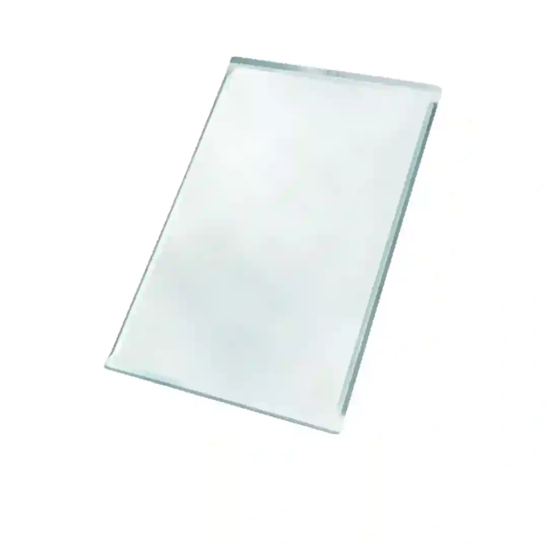 Bageplade GN 2/1 Perforeret