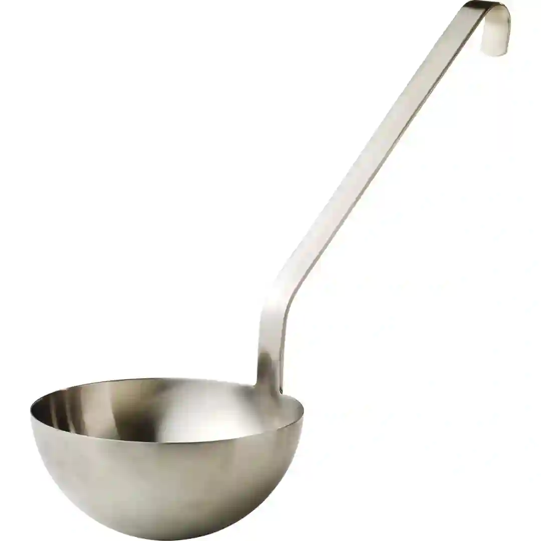 Opøser m/knæk