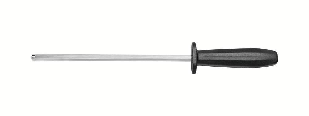 Strygestål Plenus