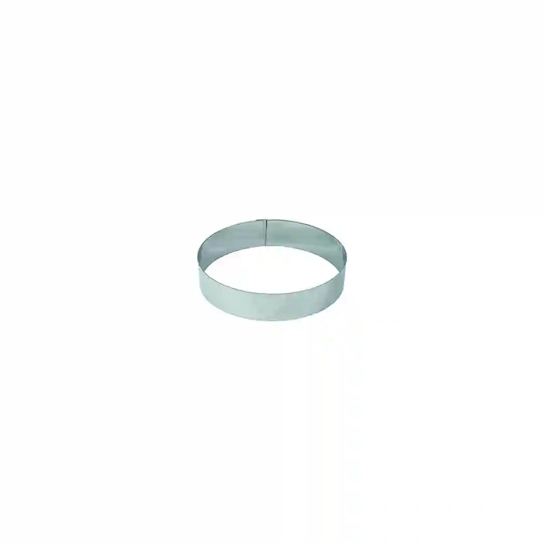 Anretterring