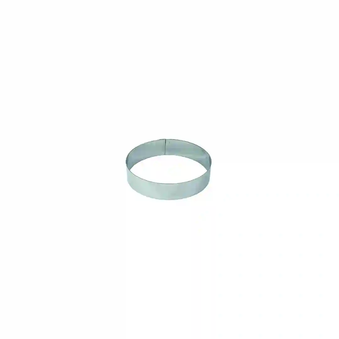 Anretterring