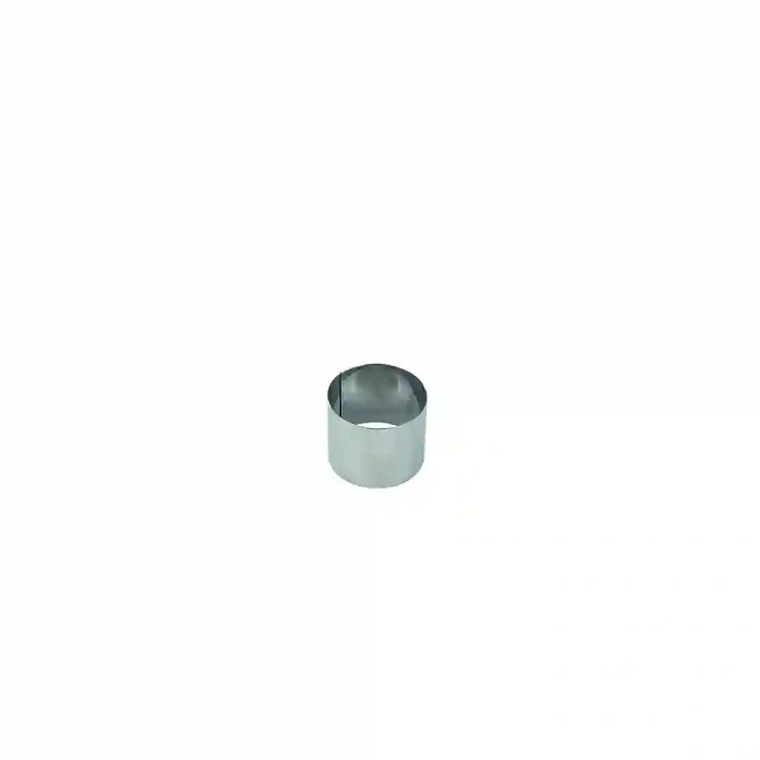 Anretterring