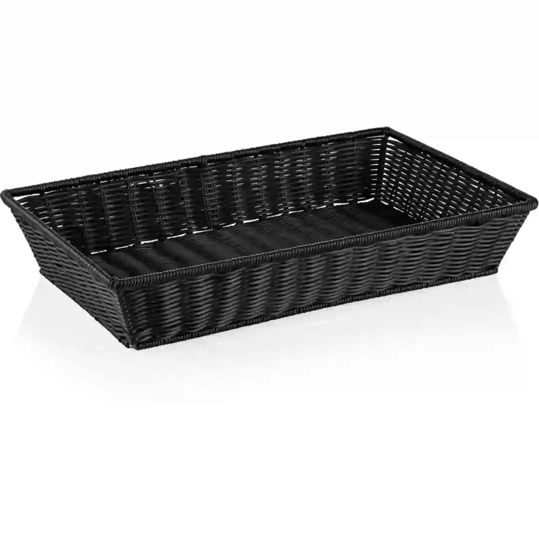 Brødkurv 1/1 GN