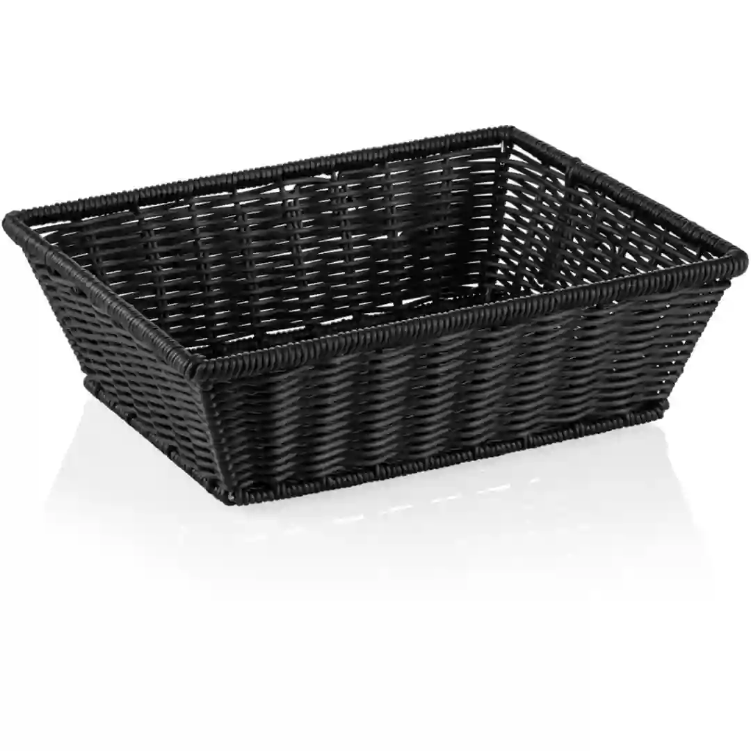 Brødkurv 1/2 GN