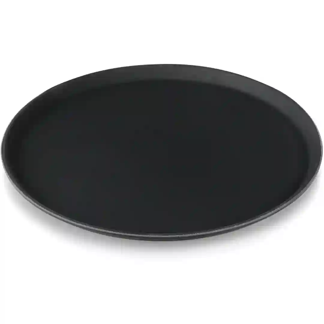 Bakke Skridsikker