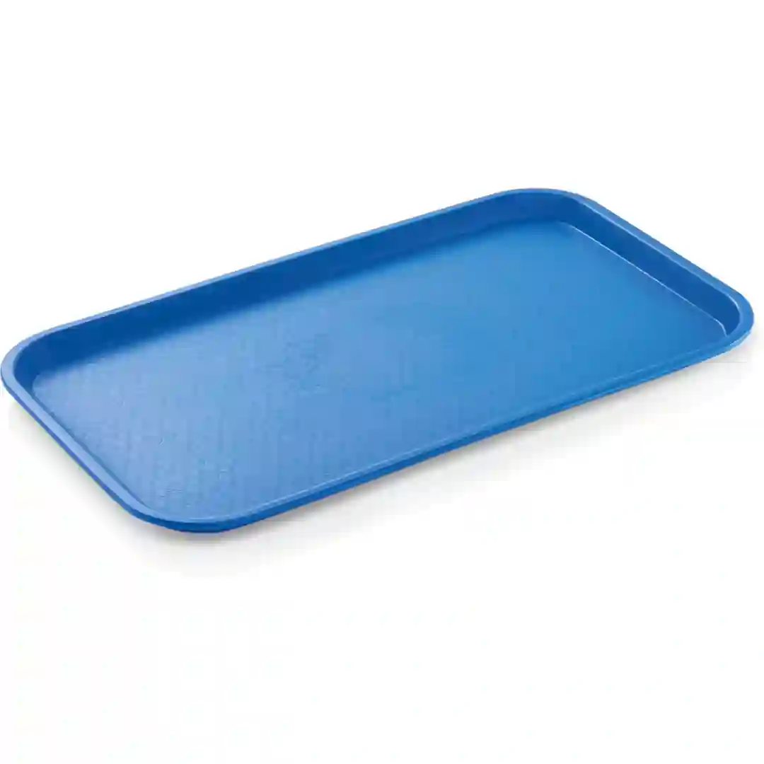 Bakke Struktur