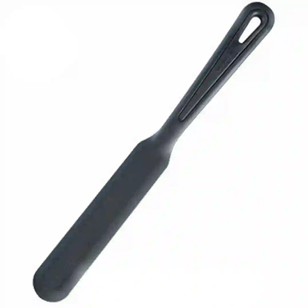 Palet Gentle Plus