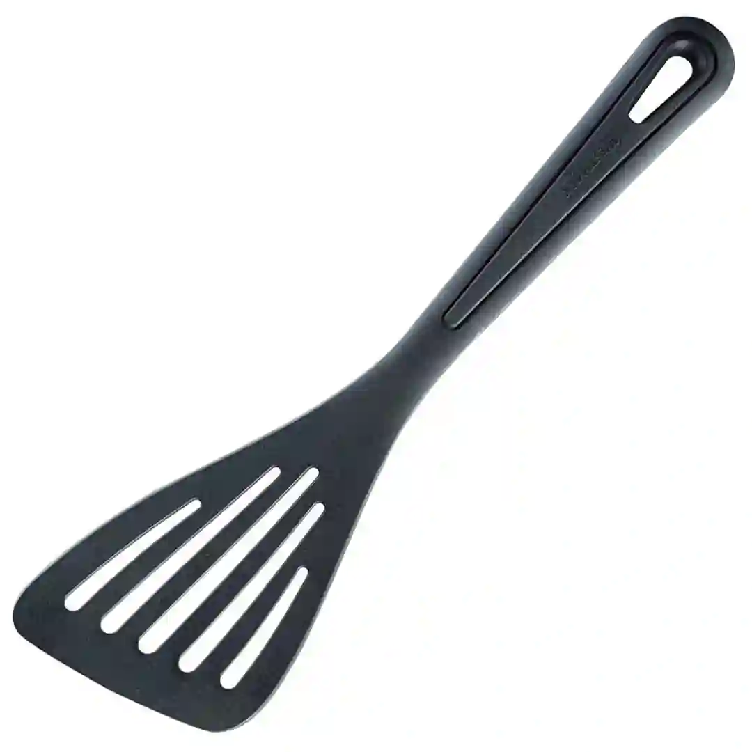Palet Gentle Plus