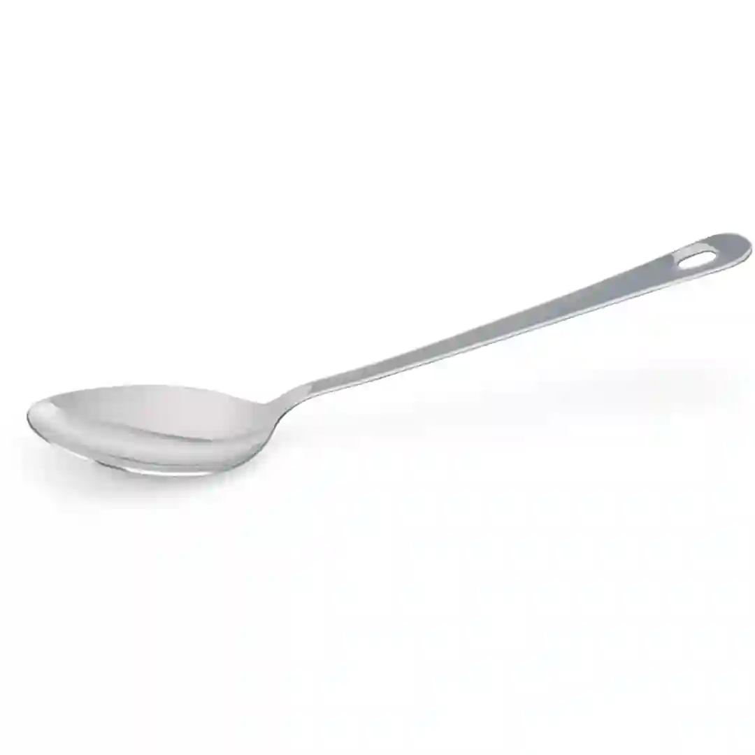 Serveringsske