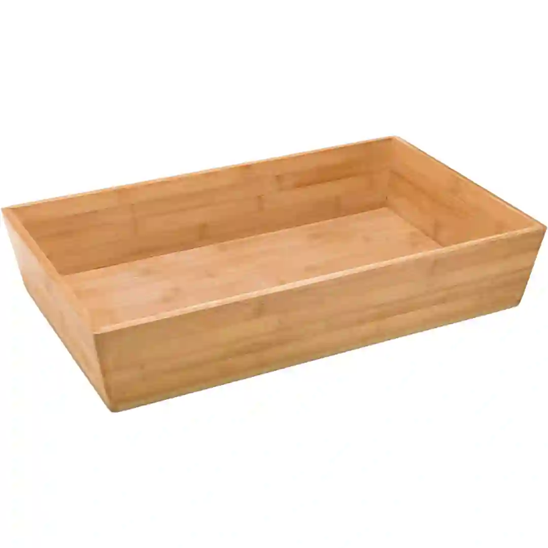 Trækasse GN 1/1 BUFFET