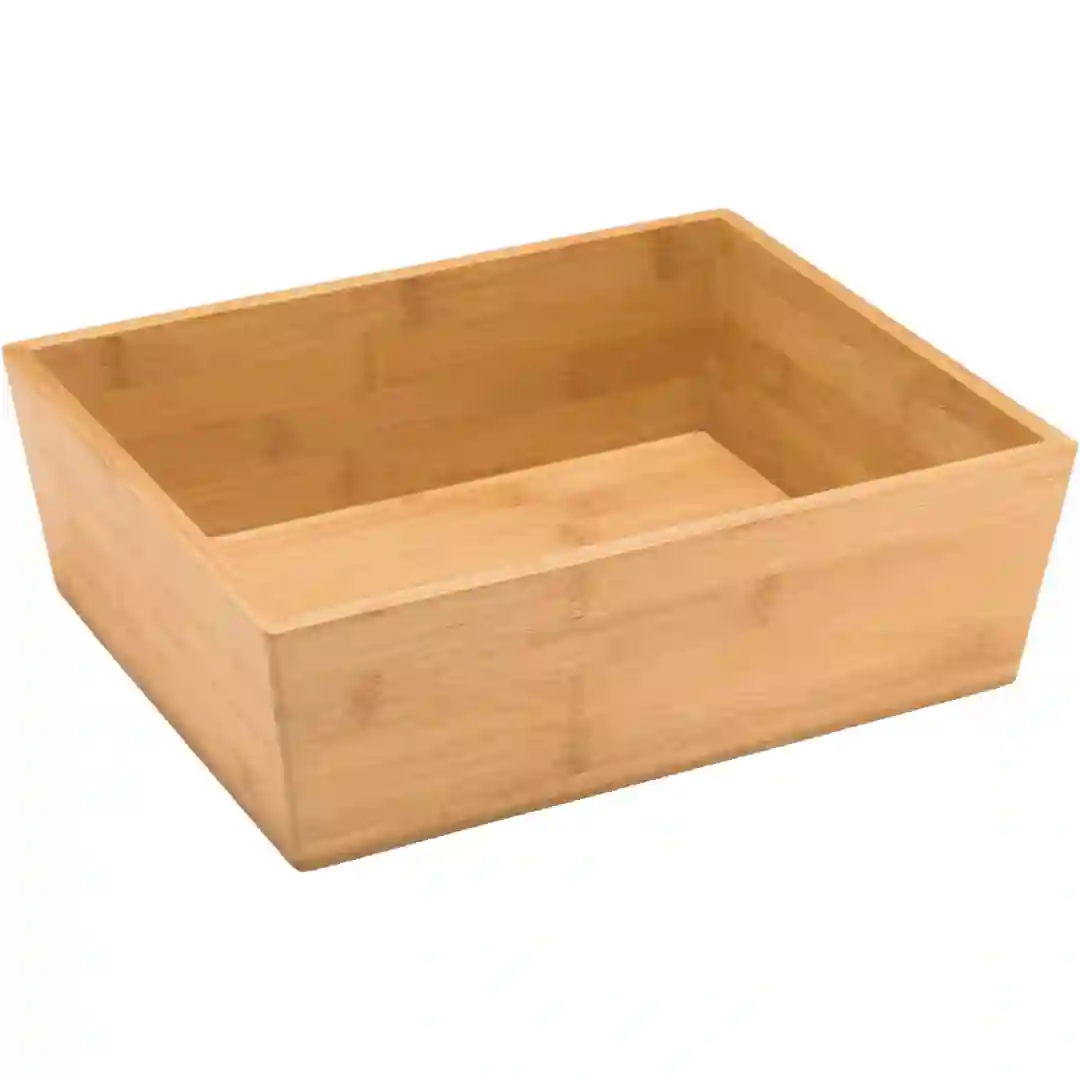 Trækasse GN 1/1 BUFFET