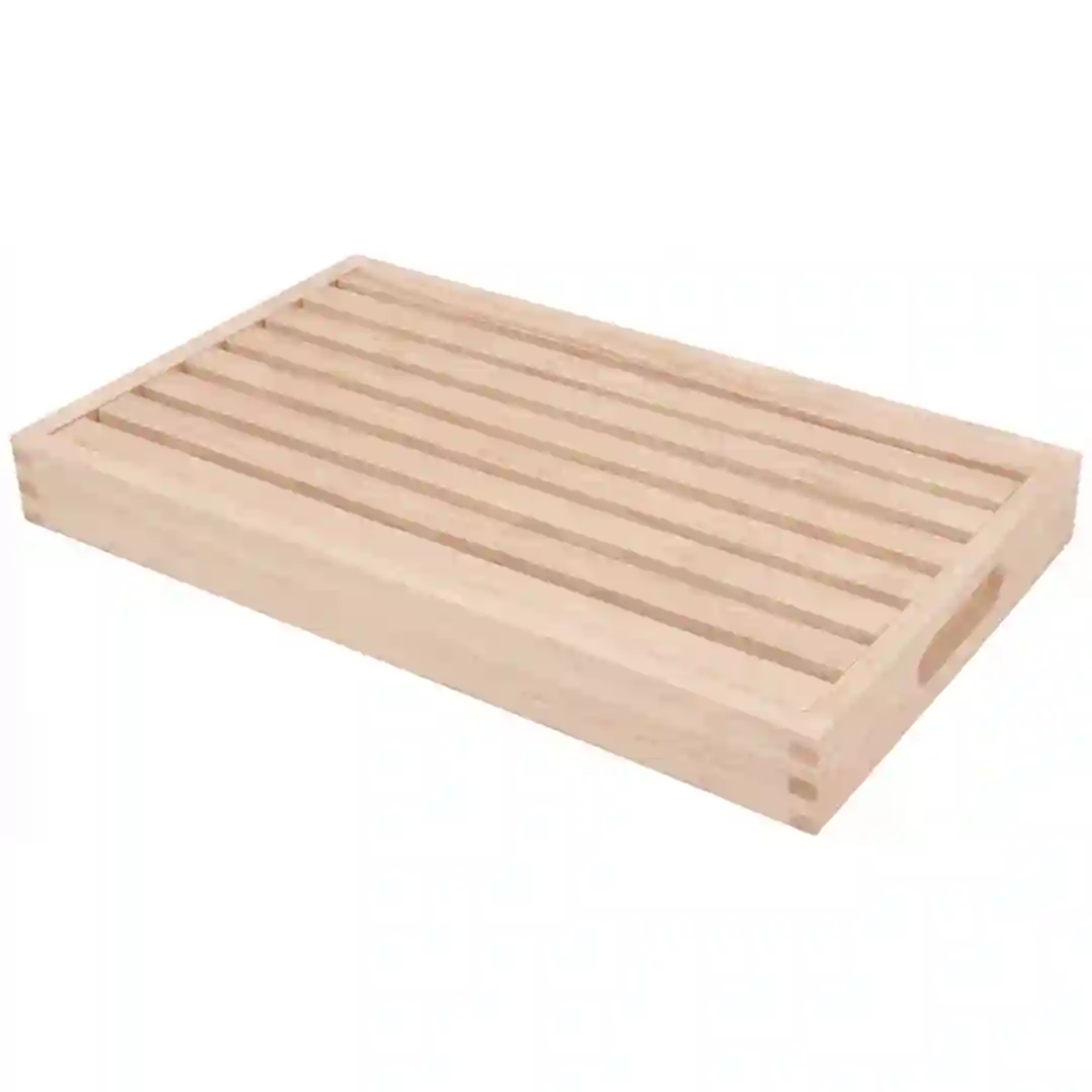 Krummeskærebræt