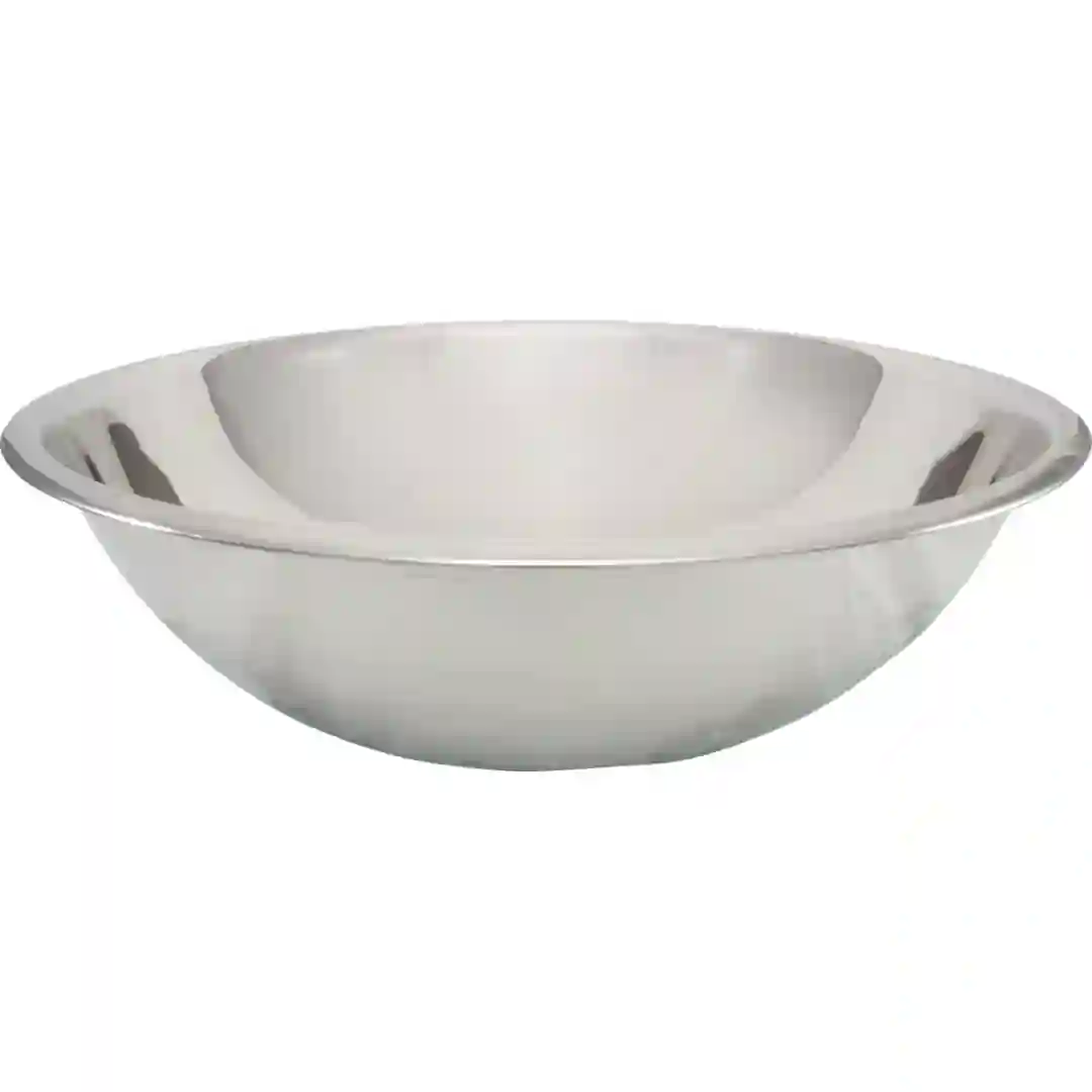 Røreskål