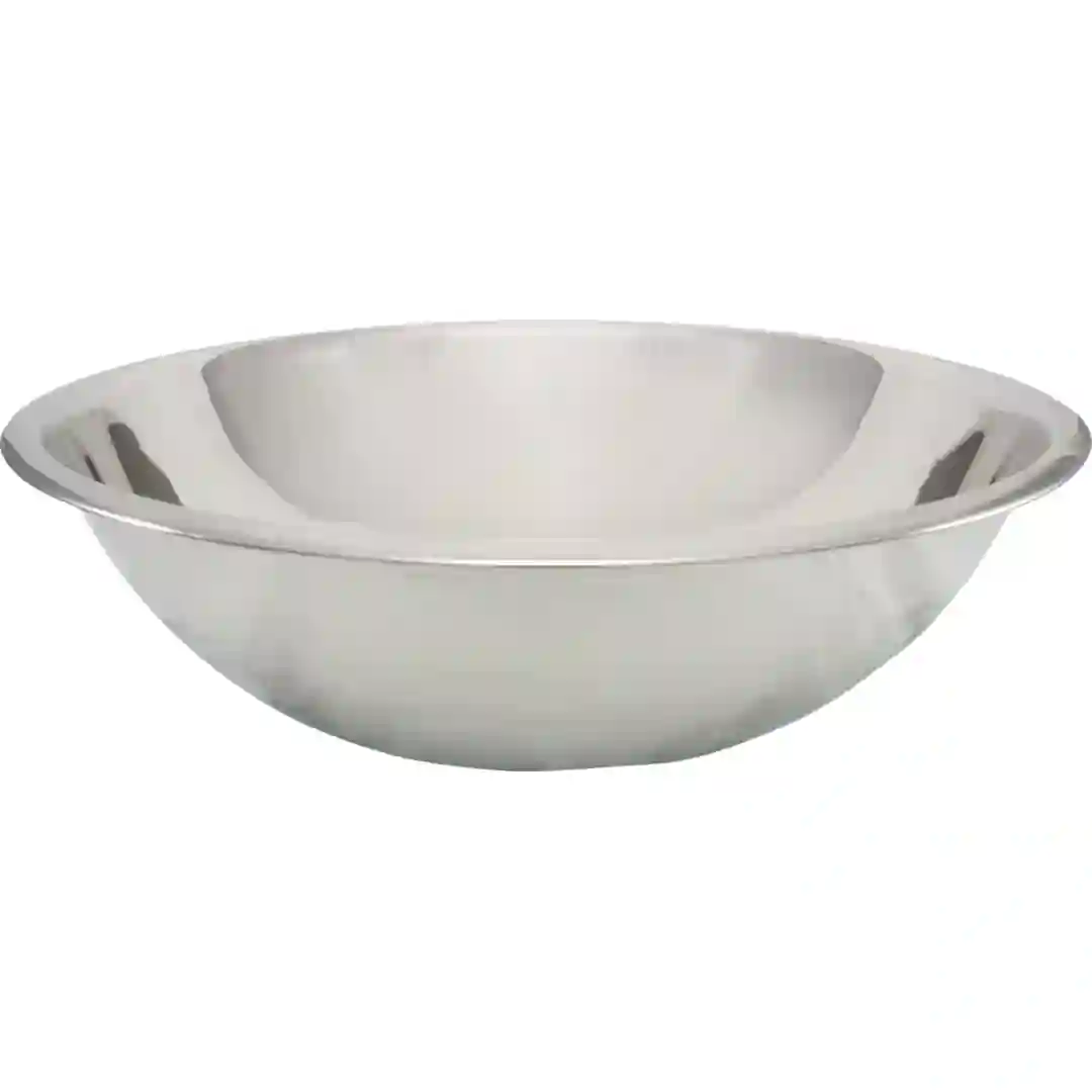 Røreskål