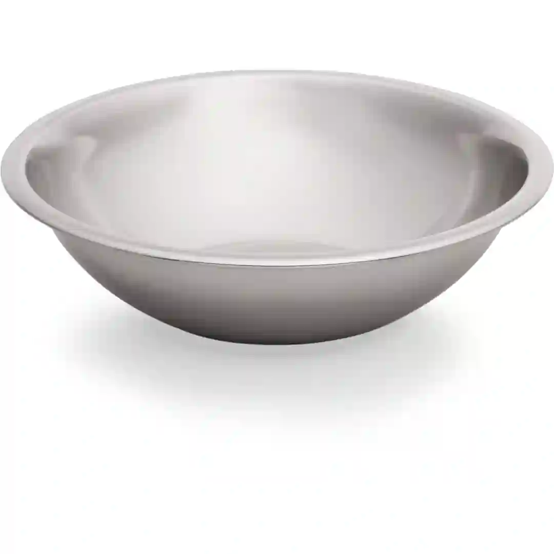 Skål