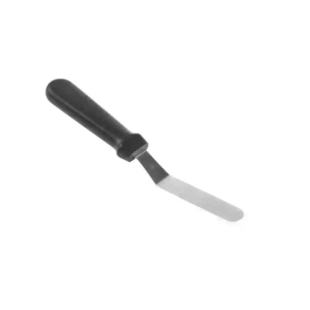 Palet m/knæk