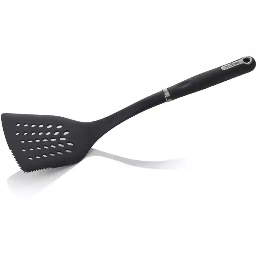 Spartel Perforeret
