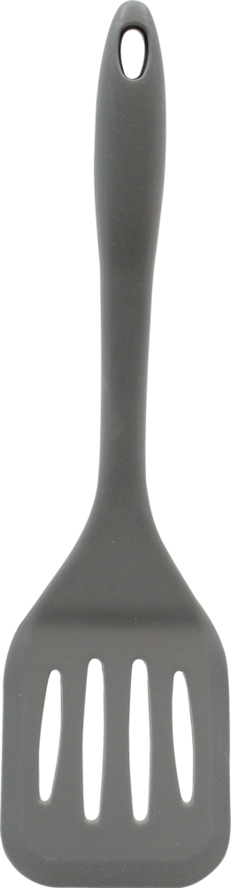 Palet m/knæk